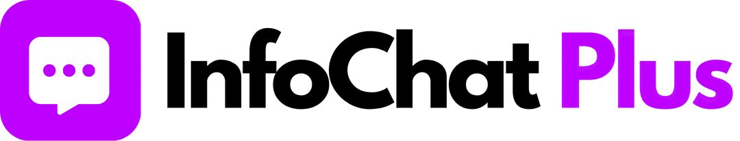 InfoChat Plus